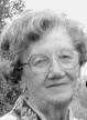 Photo de Lucienne-A Lachance